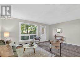 82 - 1600 CULVER DRIVE - 5