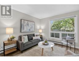 82 - 1600 CULVER DRIVE - 6