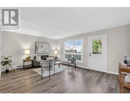 82 - 1600 CULVER DRIVE - 7
