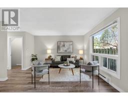 82 - 1600 CULVER DRIVE - 8