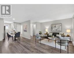 82 - 1600 CULVER DRIVE - 9