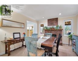 31 MOFFAT CRESCENT - 20