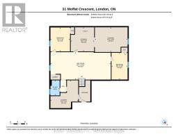 31 MOFFAT CRESCENT - 48