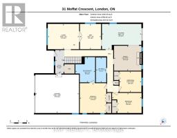 31 MOFFAT CRESCENT - 49