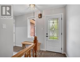 31 MOFFAT CRESCENT - 5