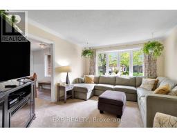 31 MOFFAT CRESCENT - 8