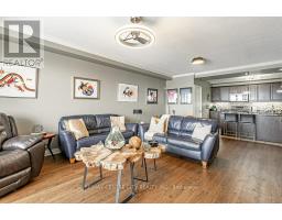 709 - 1030 CORONATION DRIVE - 14