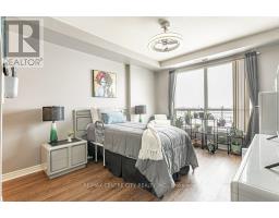 709 - 1030 CORONATION DRIVE - 20