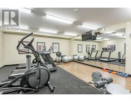 709 - 1030 CORONATION DRIVE - 25