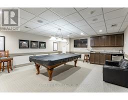 709 - 1030 CORONATION DRIVE - 26