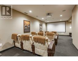 709 - 1030 CORONATION DRIVE - 27