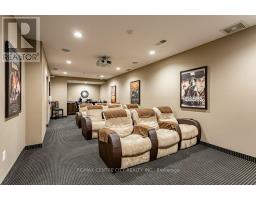 709 - 1030 CORONATION DRIVE - 28