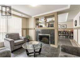 709 - 1030 CORONATION DRIVE - 30