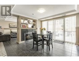 709 - 1030 CORONATION DRIVE - 31