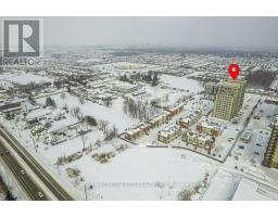 709 - 1030 CORONATION DRIVE - 33