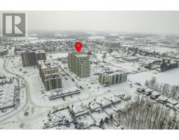 709 - 1030 CORONATION DRIVE - 34