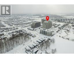 709 - 1030 CORONATION DRIVE - 35