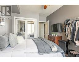 709 - 1030 CORONATION DRIVE - 36