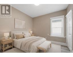 99 EGERTON STREET - 10