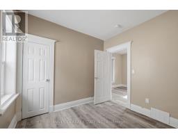 99 EGERTON STREET - 11