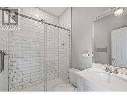 99 EGERTON STREET - 14