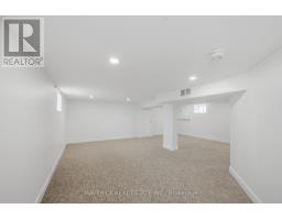 99 EGERTON STREET - 15