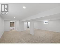 99 EGERTON STREET - 17