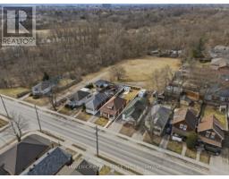 99 EGERTON STREET - 23