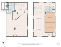 99 EGERTON STREET - 25