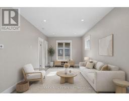 99 EGERTON STREET - 5