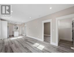 99 EGERTON STREET - 6