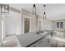 99 EGERTON STREET - 9
