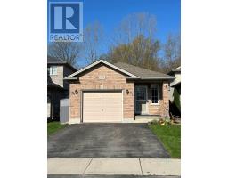 284 EXMOUTH CIRCLE - 1