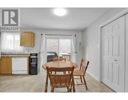284 EXMOUTH CIRCLE - 10
