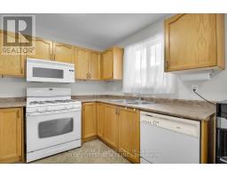 284 EXMOUTH CIRCLE - 11