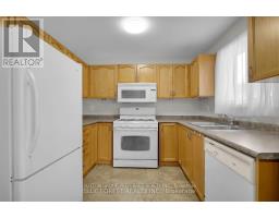 284 EXMOUTH CIRCLE - 12