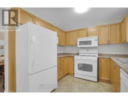 284 EXMOUTH CIRCLE - 13