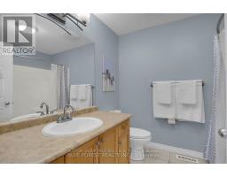 284 EXMOUTH CIRCLE - 14