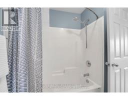 284 EXMOUTH CIRCLE - 15