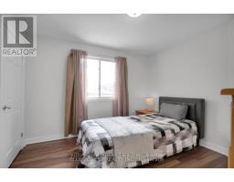 284 EXMOUTH CIRCLE - 16