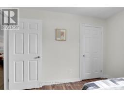 284 EXMOUTH CIRCLE - 17