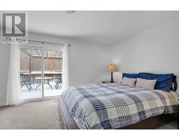 284 EXMOUTH CIRCLE - 19