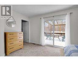 284 EXMOUTH CIRCLE - 20