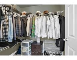 284 EXMOUTH CIRCLE - 21