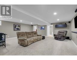 284 EXMOUTH CIRCLE - 24