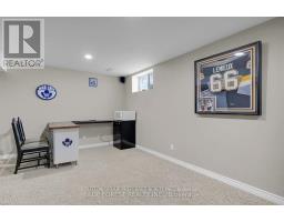 284 EXMOUTH CIRCLE - 25