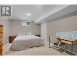 284 EXMOUTH CIRCLE - 27