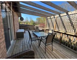 284 EXMOUTH CIRCLE - 28