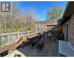 284 EXMOUTH CIRCLE - 29