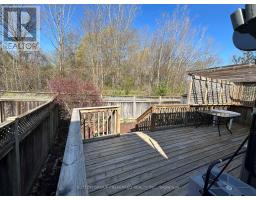 284 EXMOUTH CIRCLE - 32